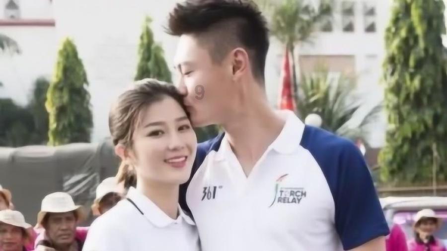 罗马诺:瑟云聚从马德里竞技租借加盟费内巴切的交易已完成