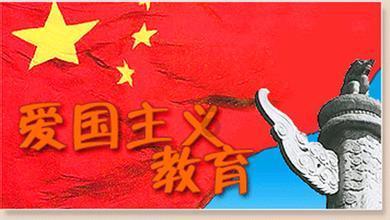 罗甸县多措并举助力搬迁群众就业增收|从喜搬新家到安居乐业