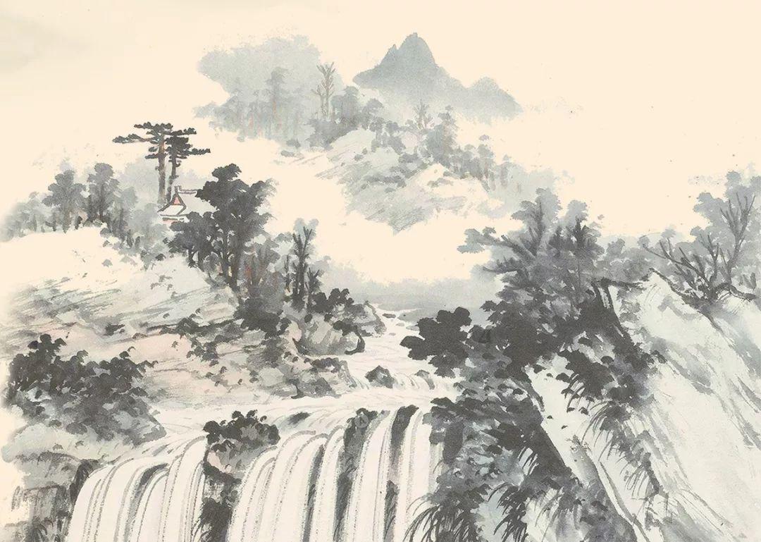 油漆墙面
