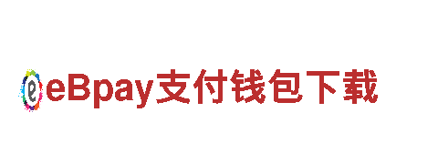 探寻创意无限，与6566体育app网页版共创辉煌！
